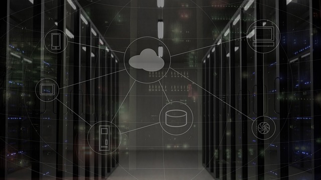 qa trends for 2026_Proofit
