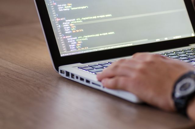 Testing in Critical Systems_proofit