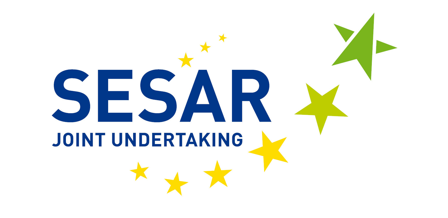 SESAR_NOMAD_ProofIT