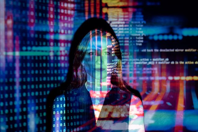 trust ai generated test_proofit