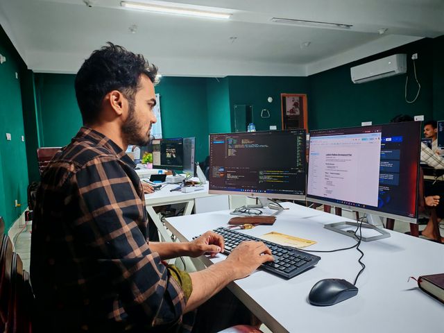 test-automation-to-quality-engineering-proofit