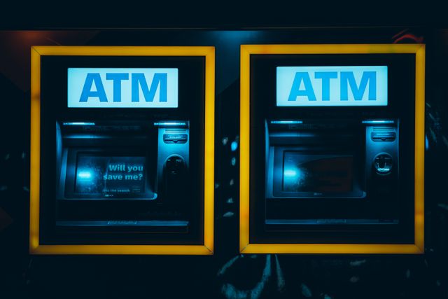 test-automation-maturity-financial-institutions-proofit