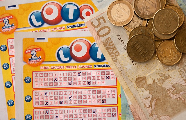 testing-lottery-betting-systems_proofit