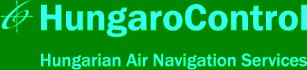 HungaroControl_logo-as-of-11-May-2015 ProofIT_Hungarocontrol innovation