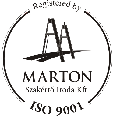 ISO_9001_ProofIT