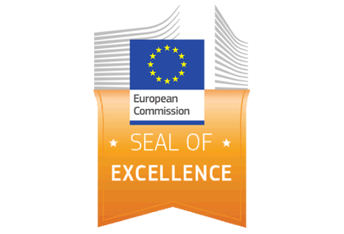 Certification-UE-Seal-of-Excellence-proofit