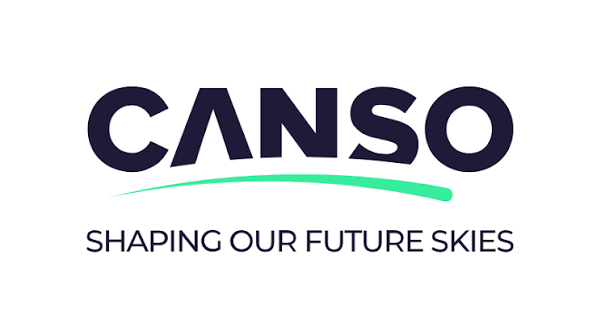 canso-proofit