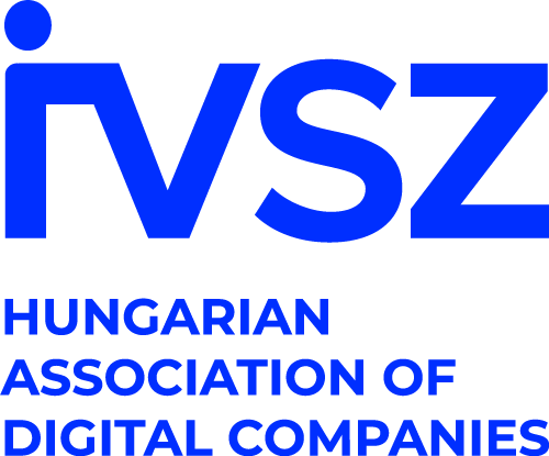 ivsz_proofit