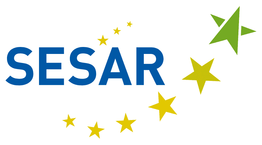 sesar-single-european-sky-atm-research-proofit