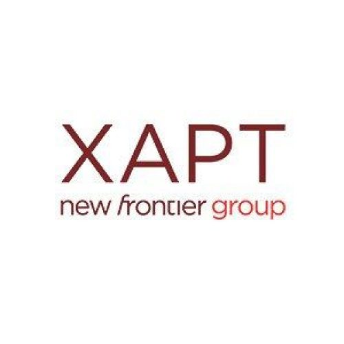 logo-xapt-1.jpg