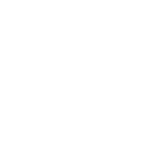 logo_tsystems.png